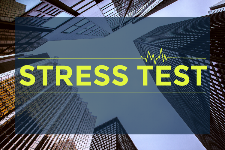 Stress Test Best Practices Tool Kit